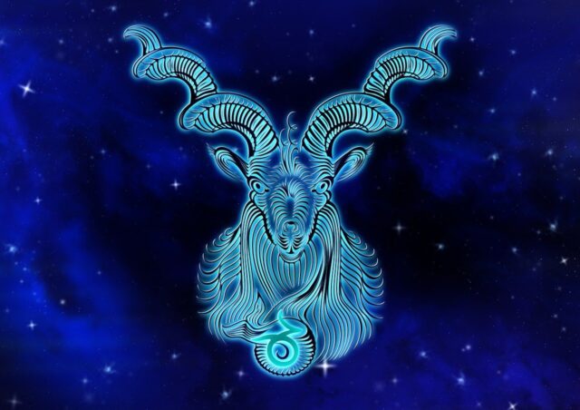 capricorn-horoscope-1058014-1638729001